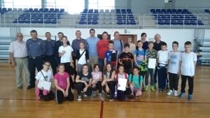 Slika slike-vijesti/2016 godina/Sigurno u prometu/naslovna.jpg